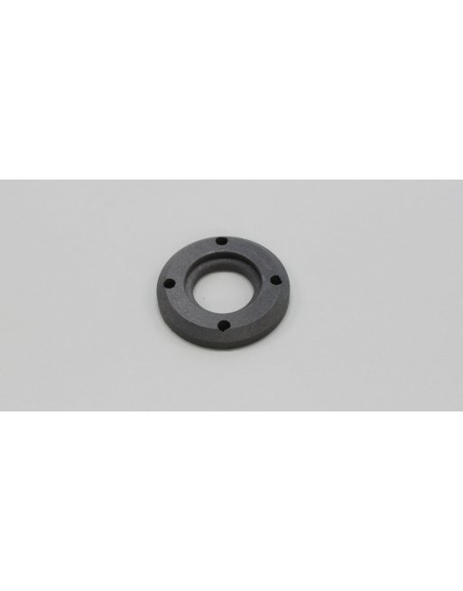FM435 4D Clutch Shoe(Grey) FM435  - KYOSHO RC